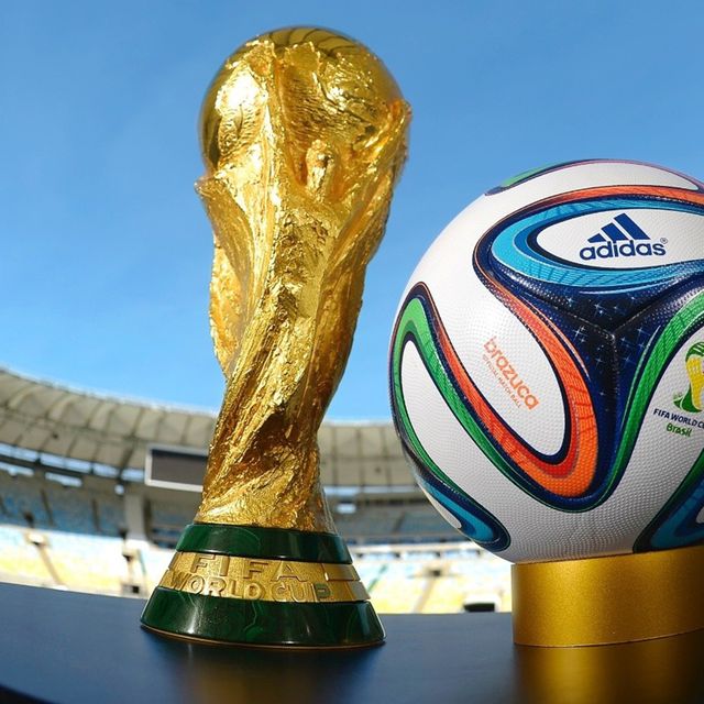 fifa-votes-to-increase-number-of-world-cup-teams-to-48-for-some-reason