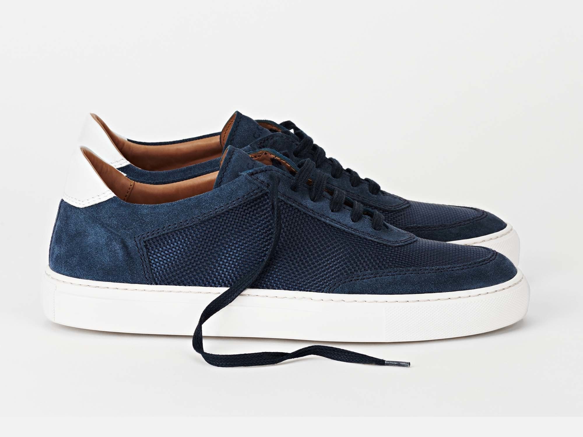 best new trainers