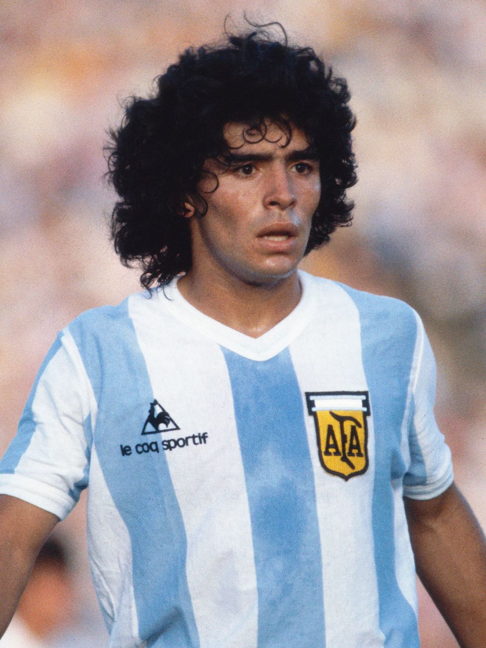 Diego-Maradona-young-43