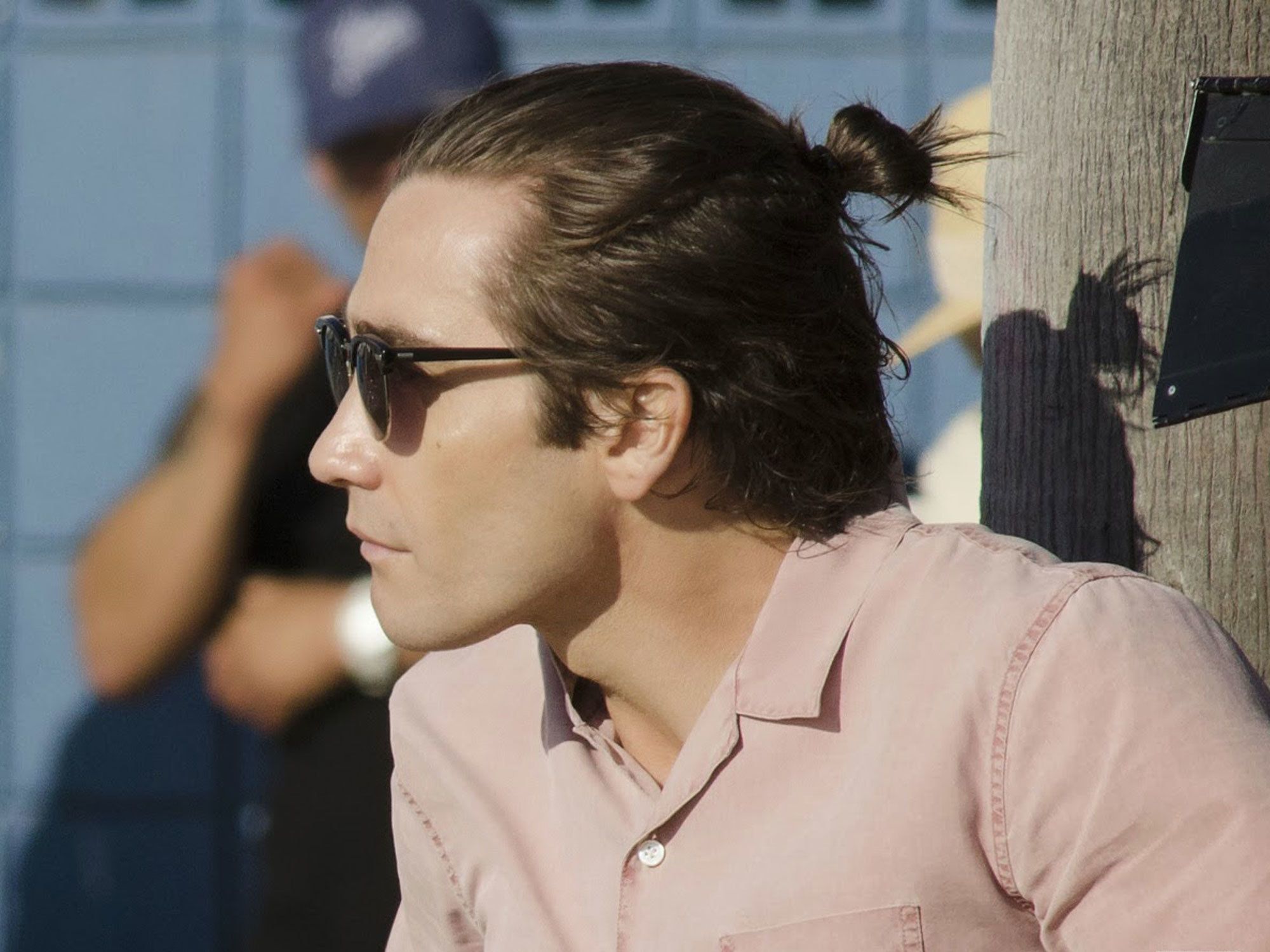 5 Disturbing Style Trends That Emerged In 2014