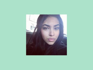 Women We Love On Instagram This Week
