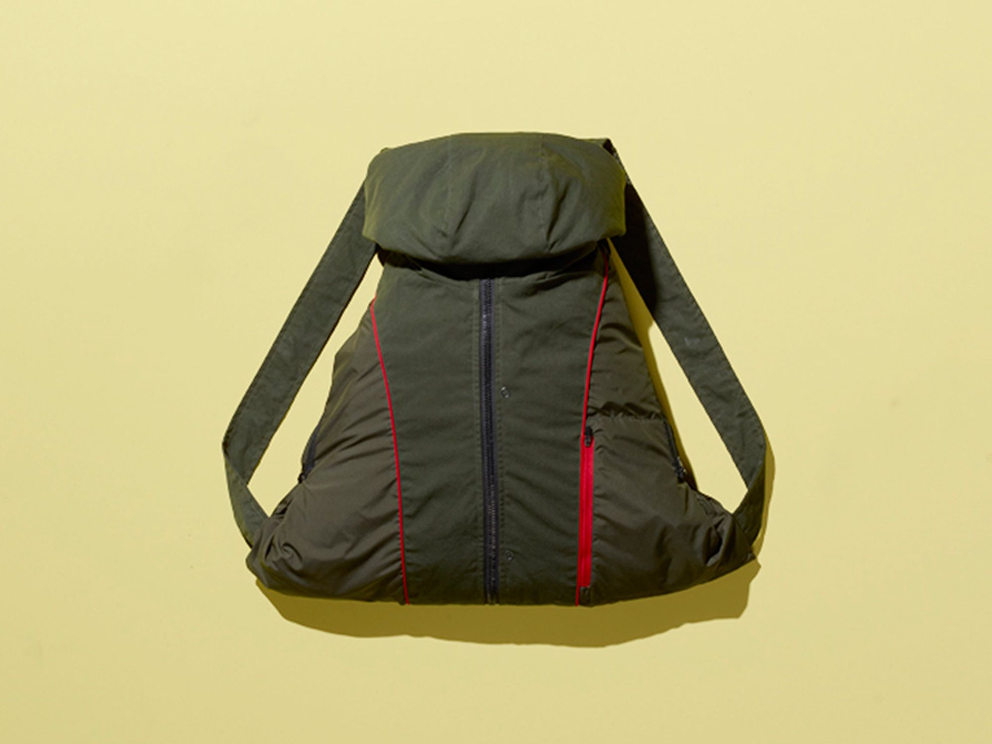 swissgear victorinox