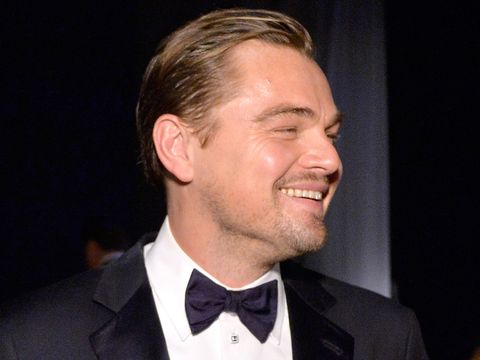Leonardo-DiCaprio-smiling-43