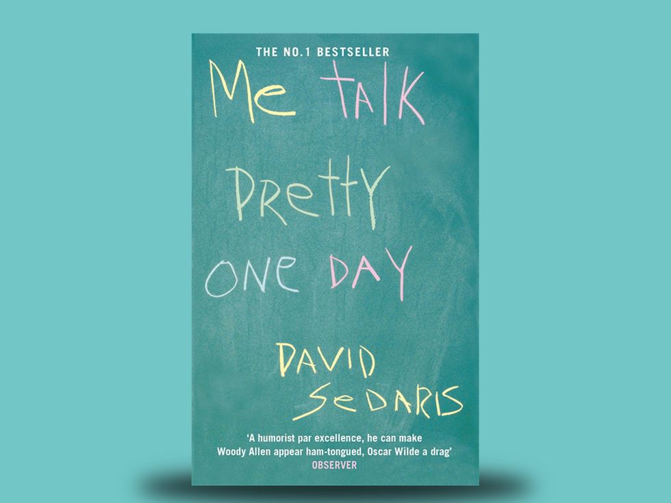me-talk-pretty-one-day-david-sedaris-43