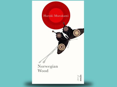 norwegian-wood-haruki-murakami-43