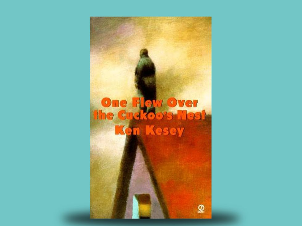 one-flew-over-the-cuckoos-nest-ken-kesey-43