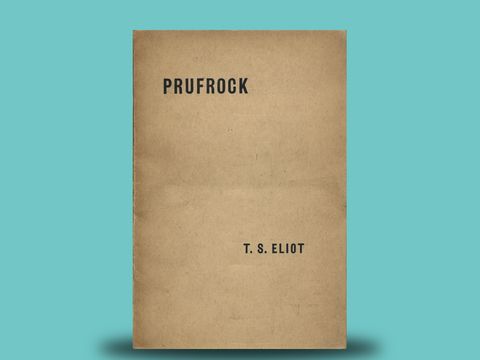 prufrock-t-s-eliot-43