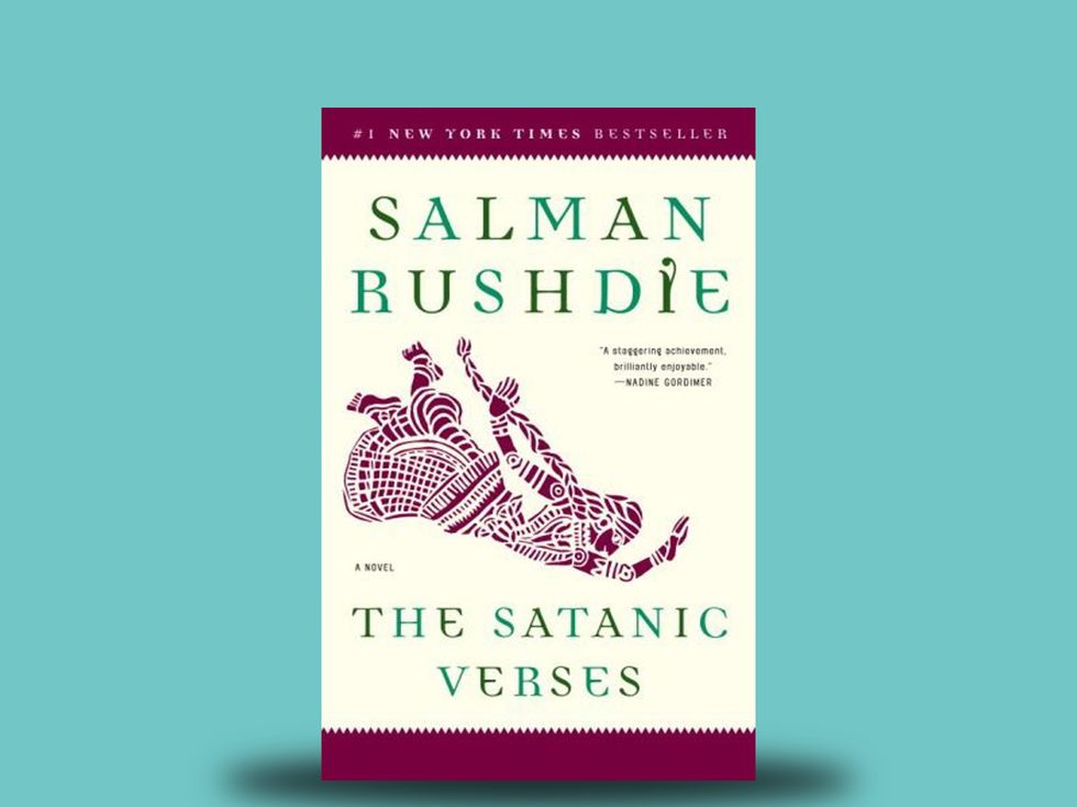 satanic-verses-salman-rushdie-43