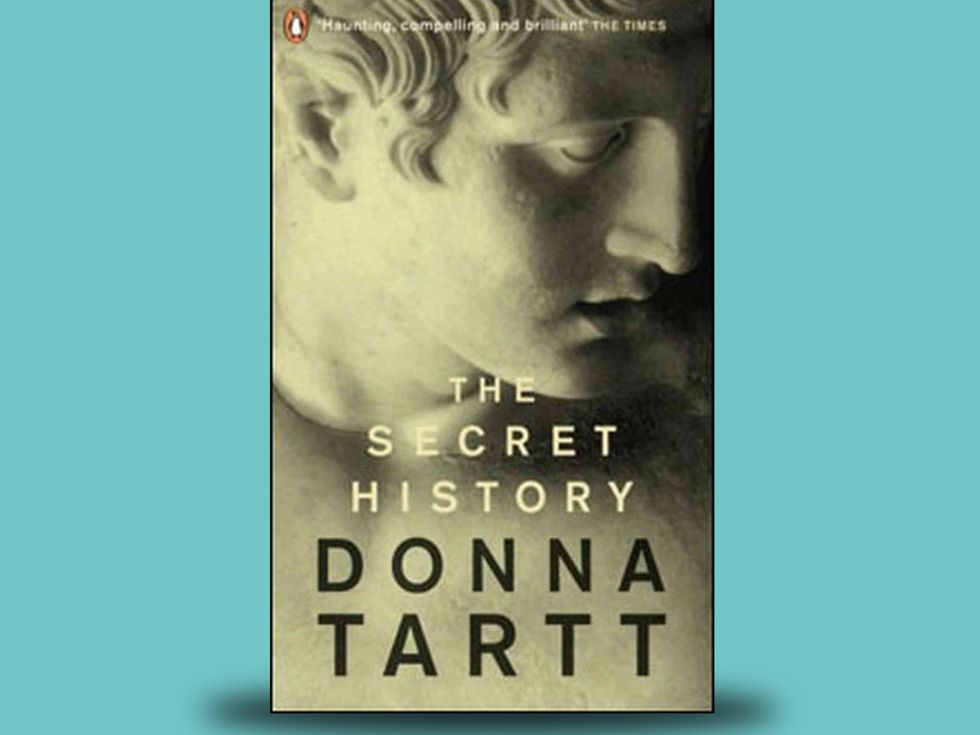 secret-history-donna-tartt-43