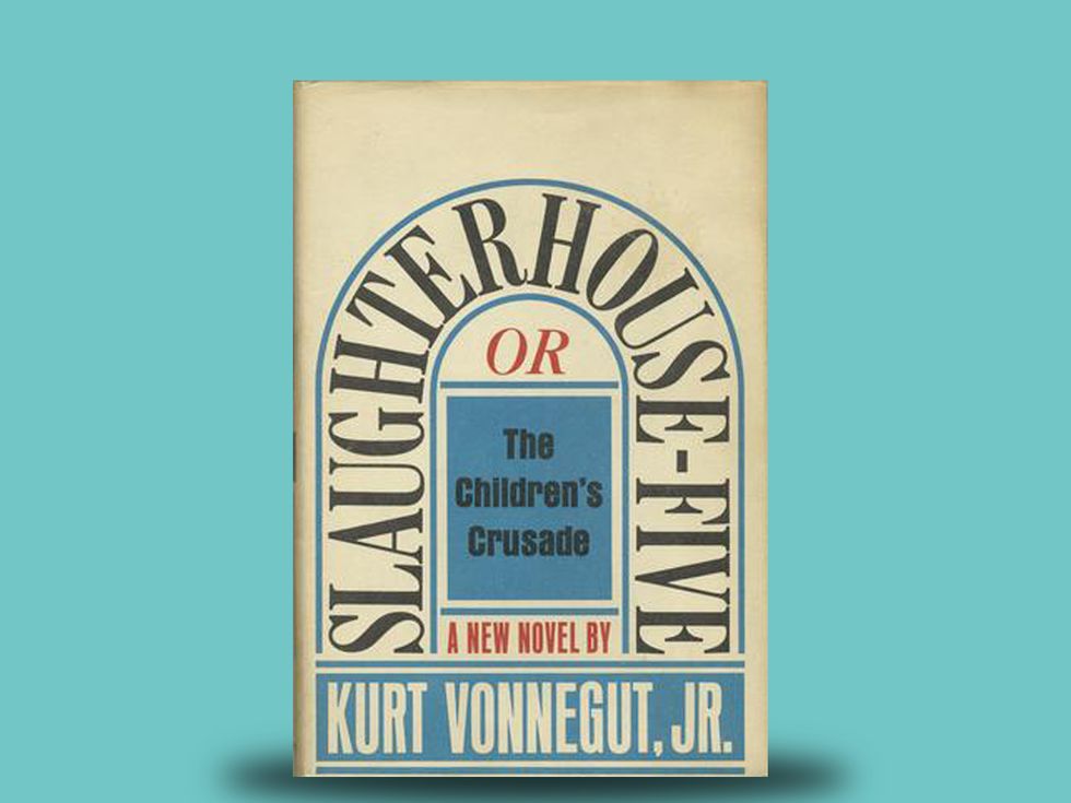 slaughterhouse-5-kurt-vonnegut-43
