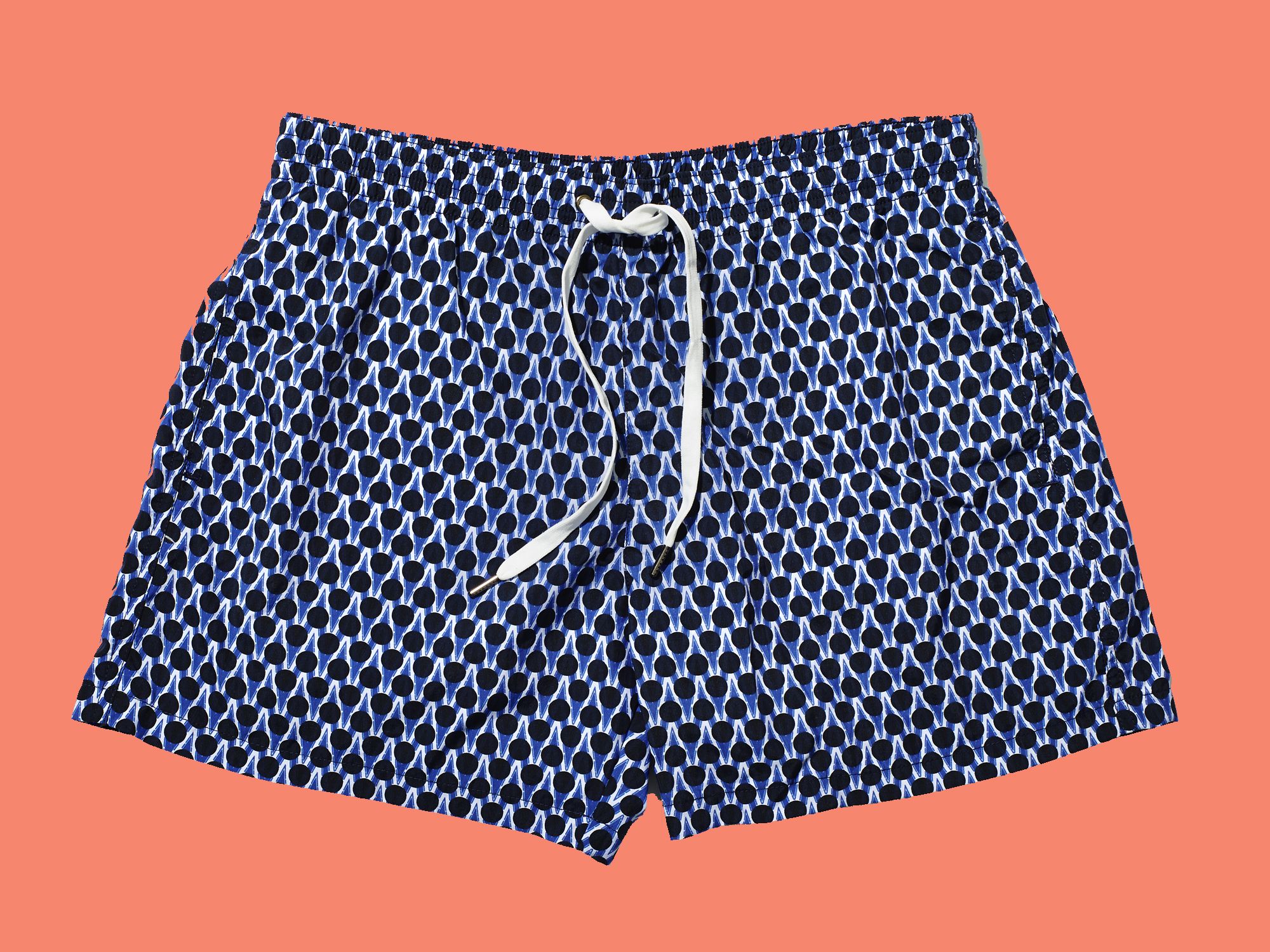 luxury swim trunks mens Online Sale, UP TO 70% OFF