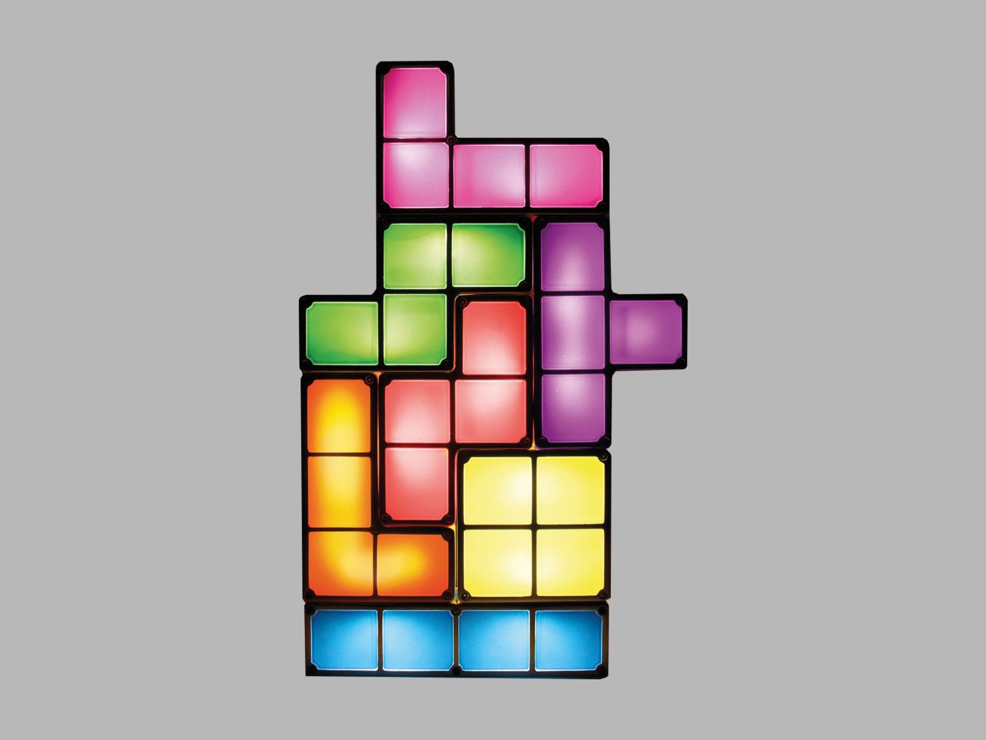 In Praise Of Tetris