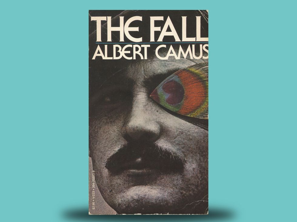 The-Fall-Albert-Camus-43