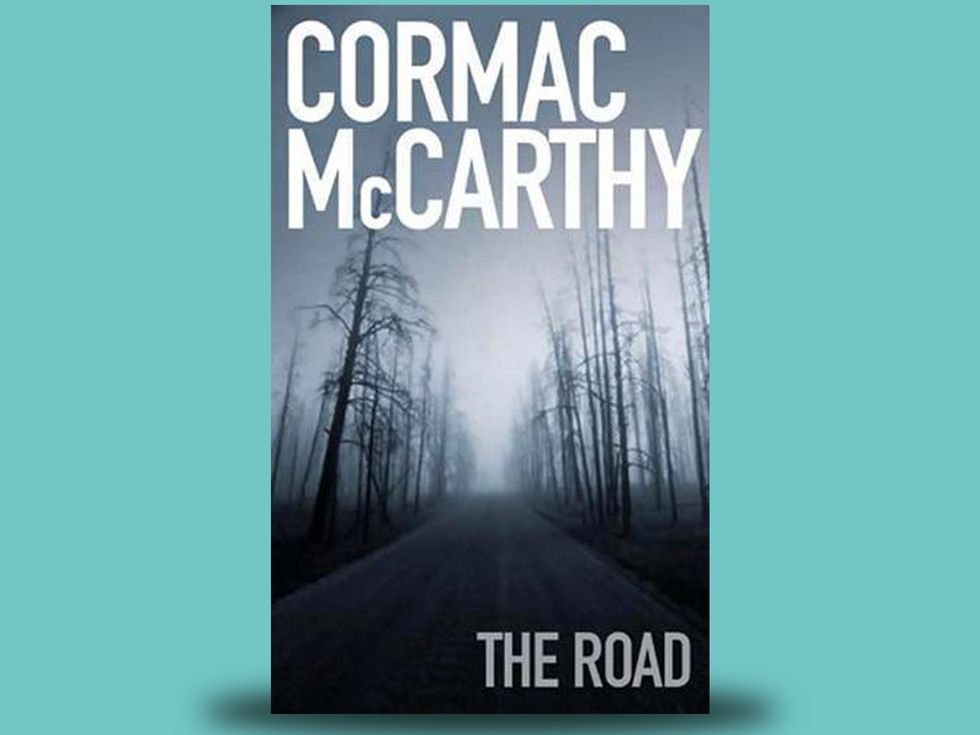 the-road-cormac-mccarthy-43