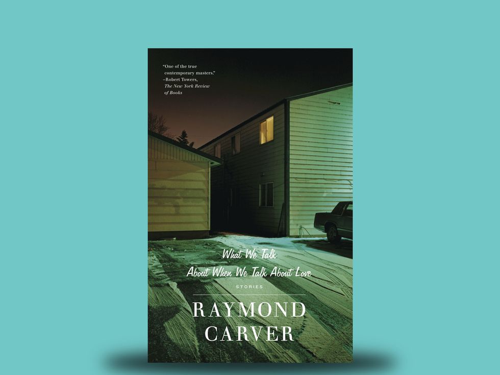 what-we-talk-about-when-we-talk-about-love-raymond-carver-43