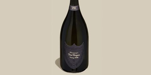 Champagne-Dom-Perignon-43