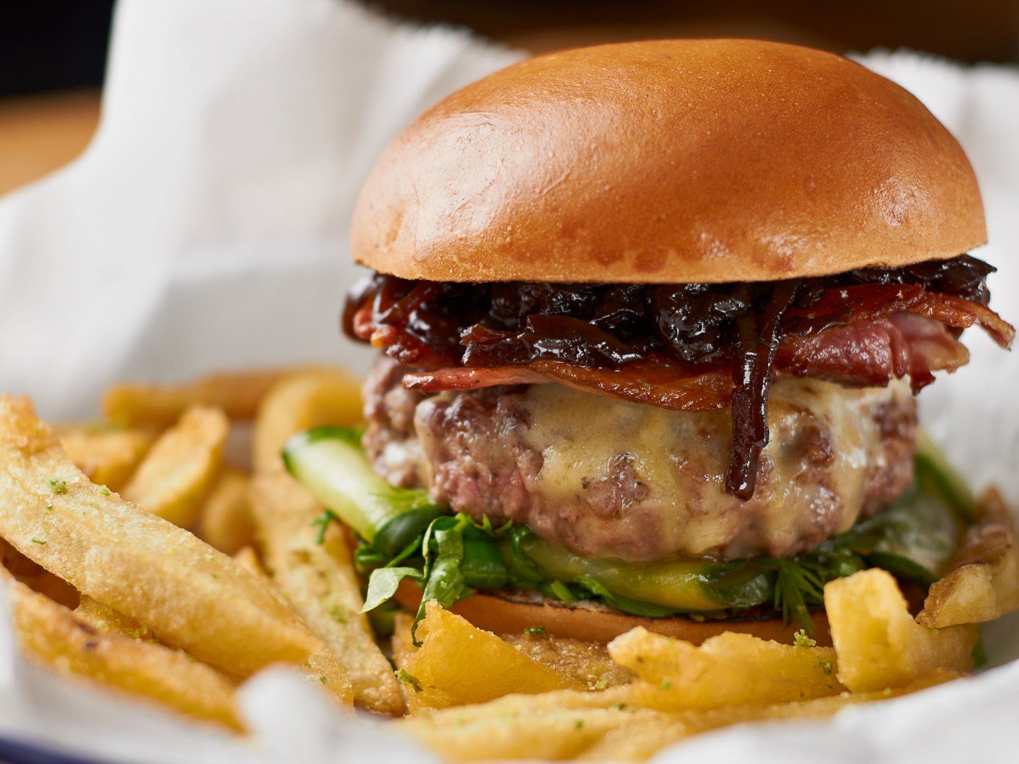Best Burgers In London 9 Delicious Buns You Don T Want To Miss