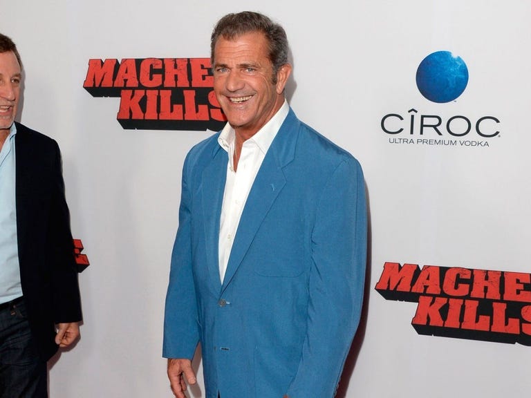 9 Clothing Mistakes That Are Responsible For Spoiling The Winter Look 5 sd aspect 1456243936 mel gibson style october 7 43
