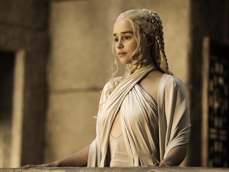 emilia-clarke-daenerys-game-of-thrones-t