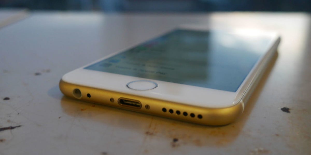 Scratched Your iPhone? These Hacks Can Help Fix Your Screen