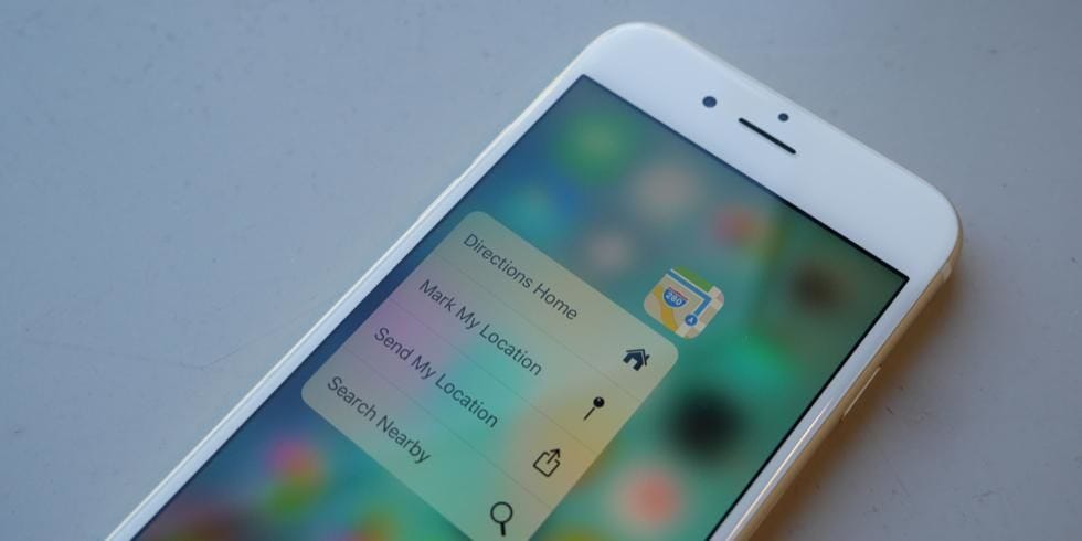 11 Ways To Improve Your iPhone's Battery Life