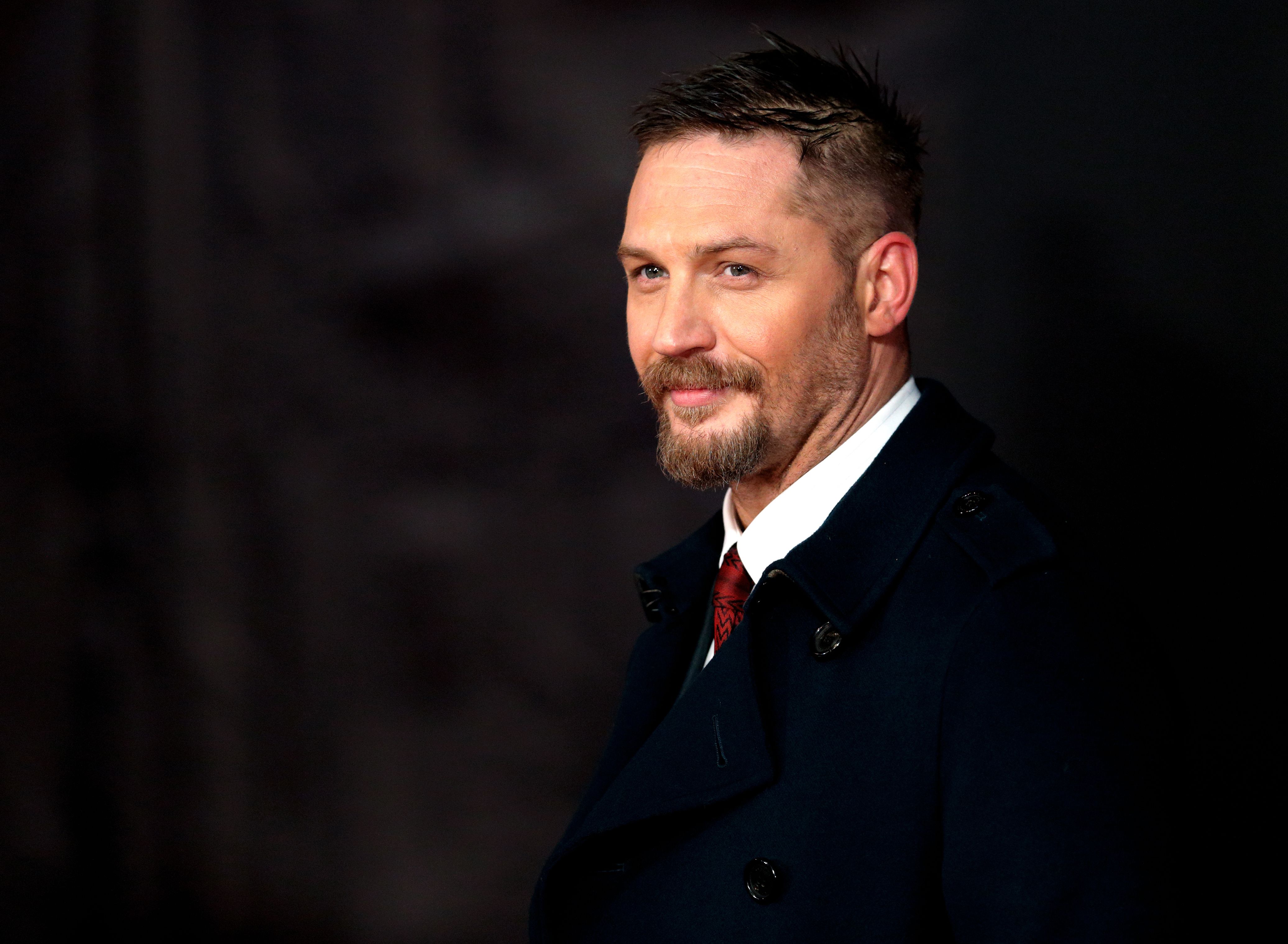 6 Mens Haircuts That Will Sort Out Your Spring