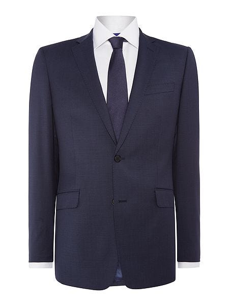 Lightdl Xyz Suits Lightdl Xyz Suits