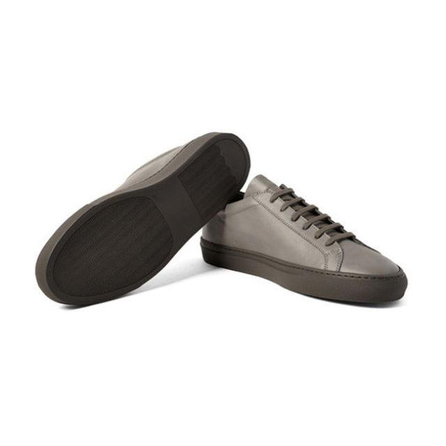 esquire 2016 trainer trends