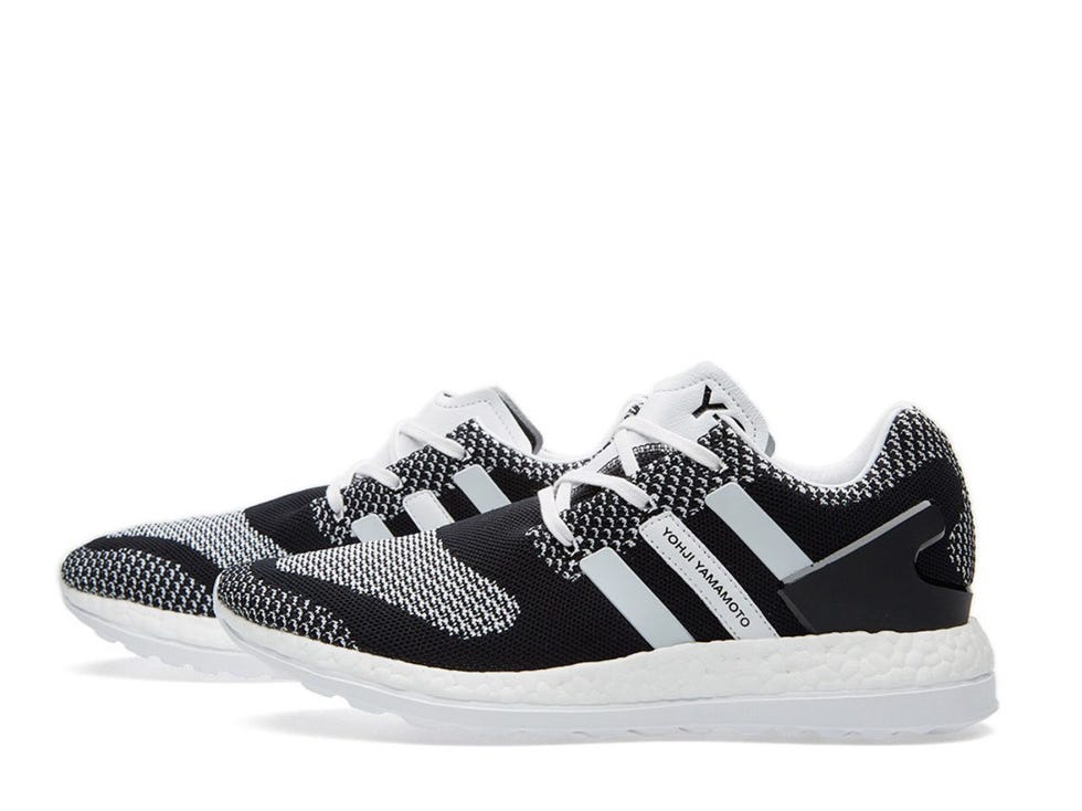 newest trainers out now