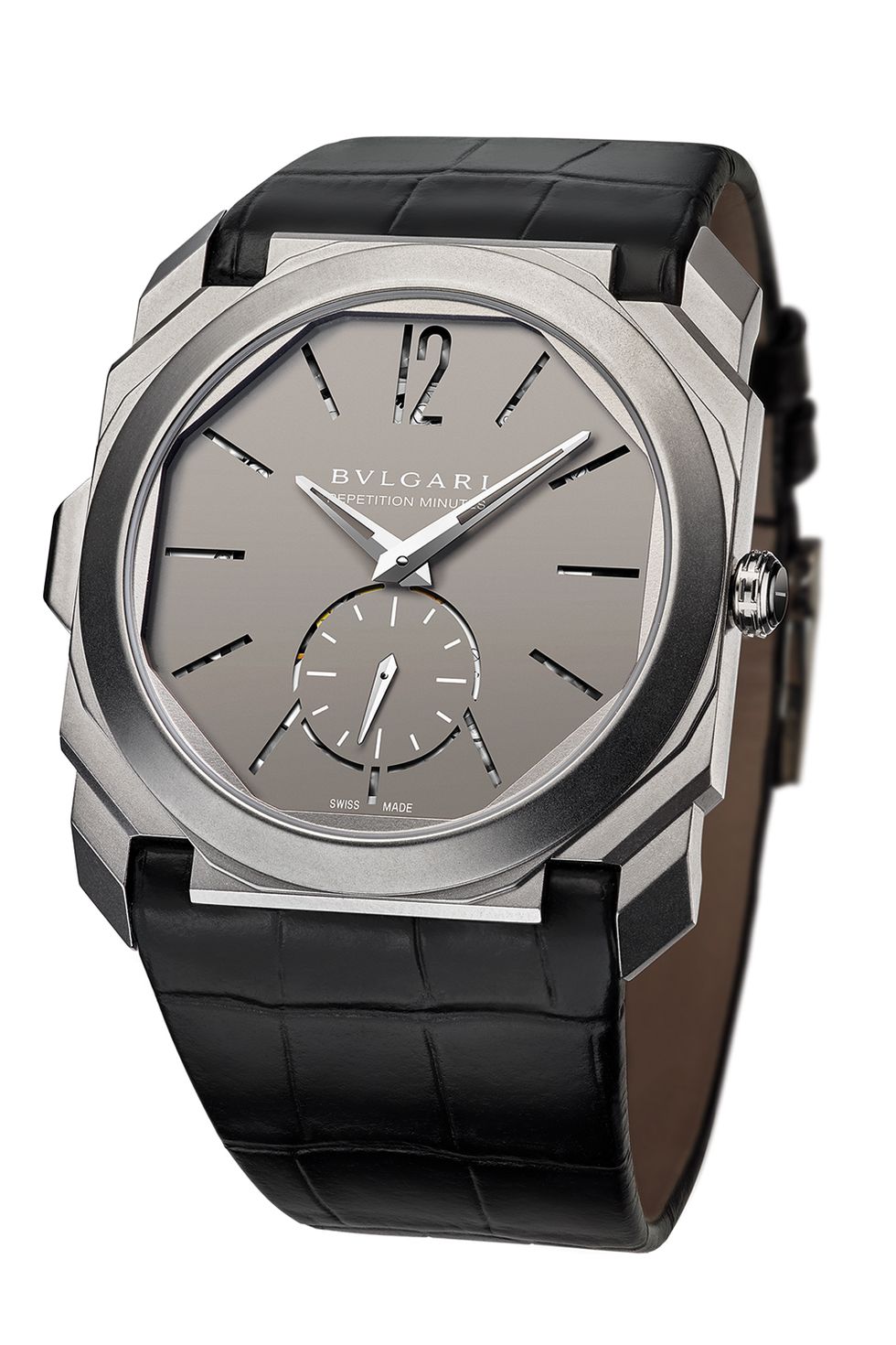 Product, Analog watch, Watch, Glass, Photograph, White, Fashion accessory, Style, Watch accessory, Font, 