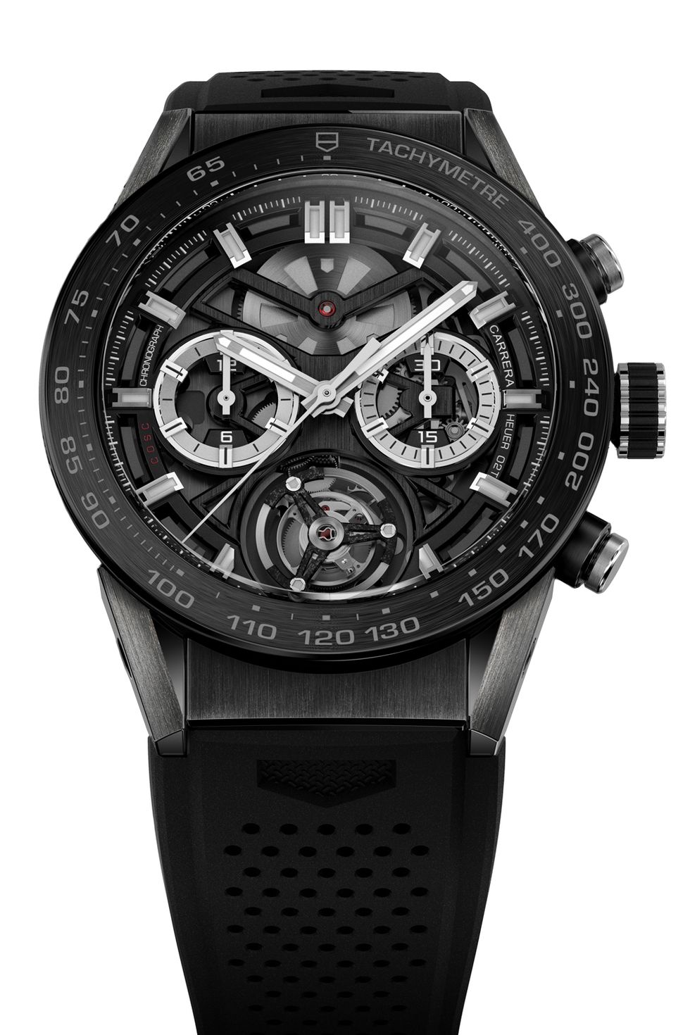 Product, Analog watch, Watch, Glass, Watch accessory, Font, Metal, Fashion accessory, Black, Grey, 
