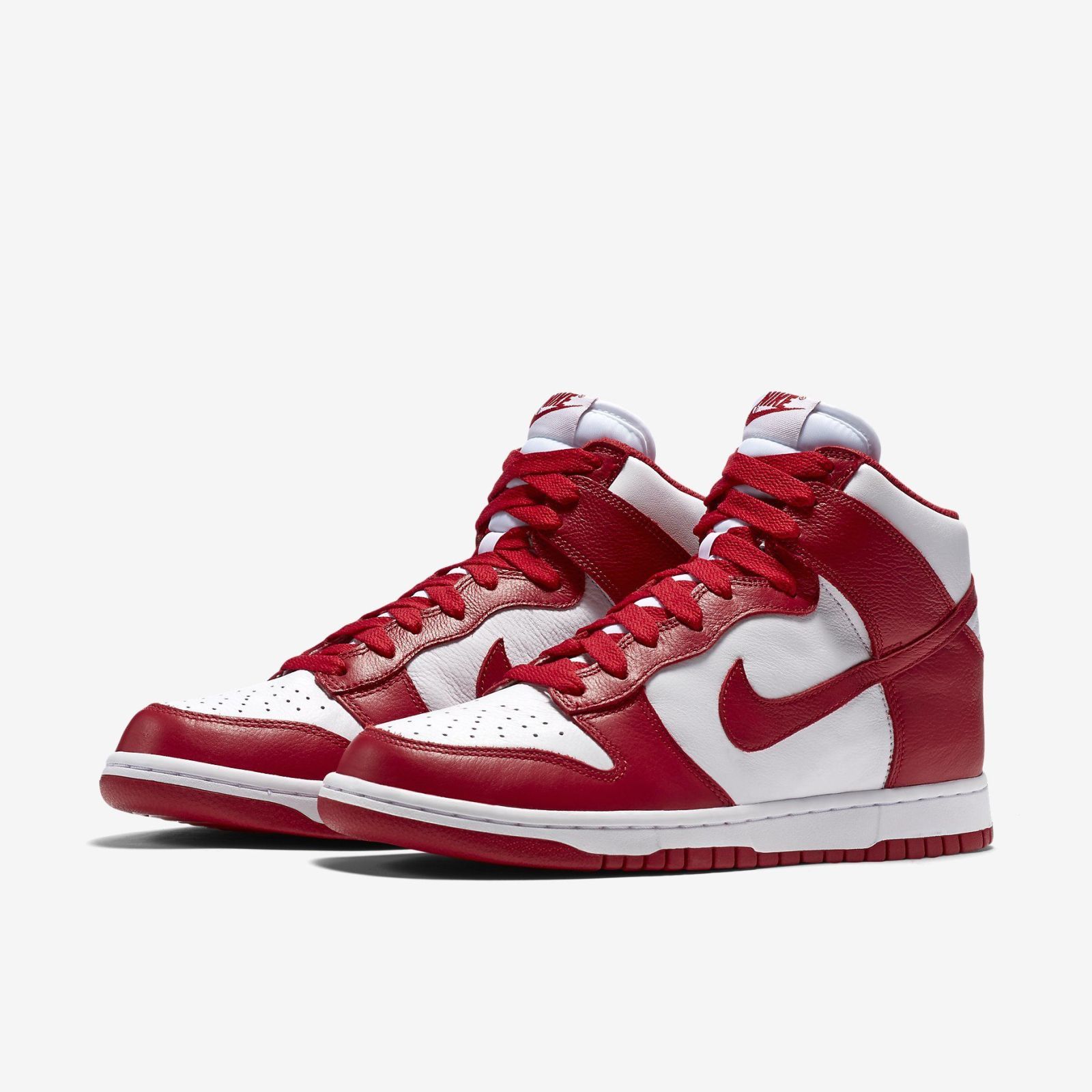 nike dunk back to school