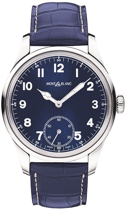 Blue, Product, Analog watch, Glass, Watch, Photograph, White, Fashion accessory, Watch accessory, Metal, 