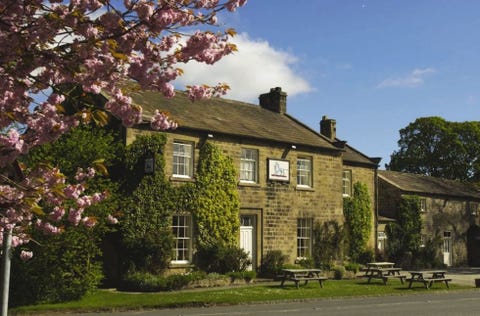 best dating north yorkshire restaurant named best dating north yorkshire restaurant named