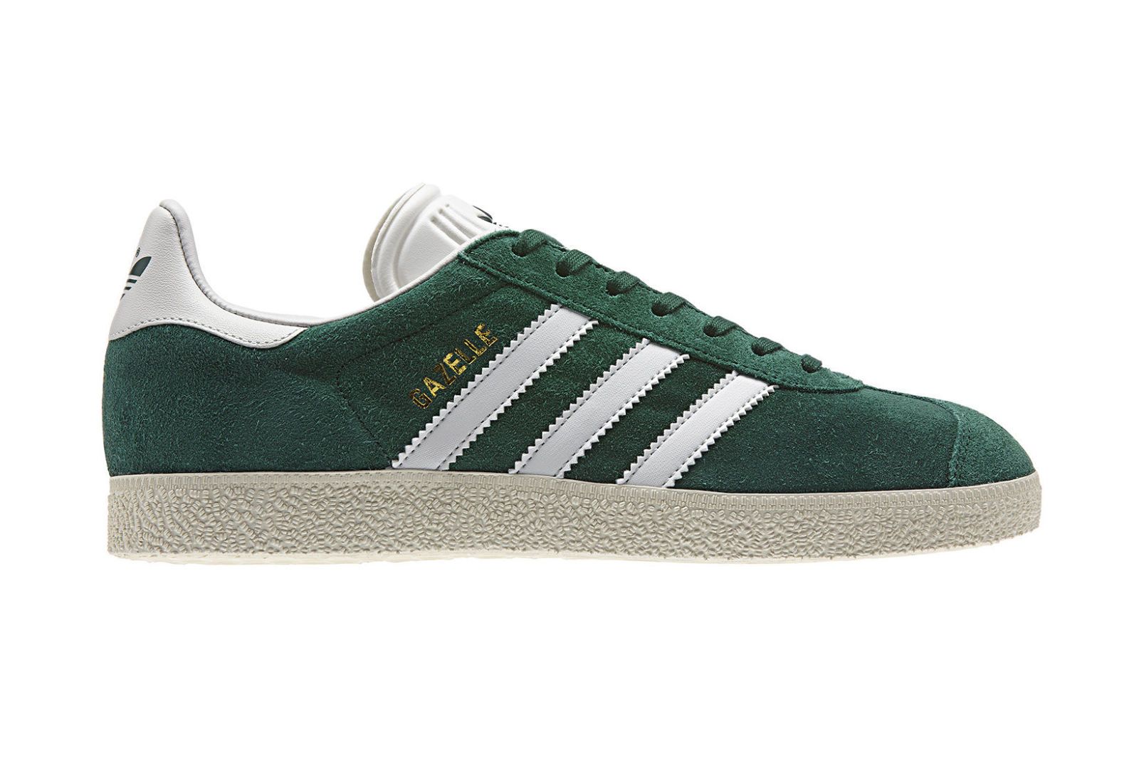 adidas gazelle og 