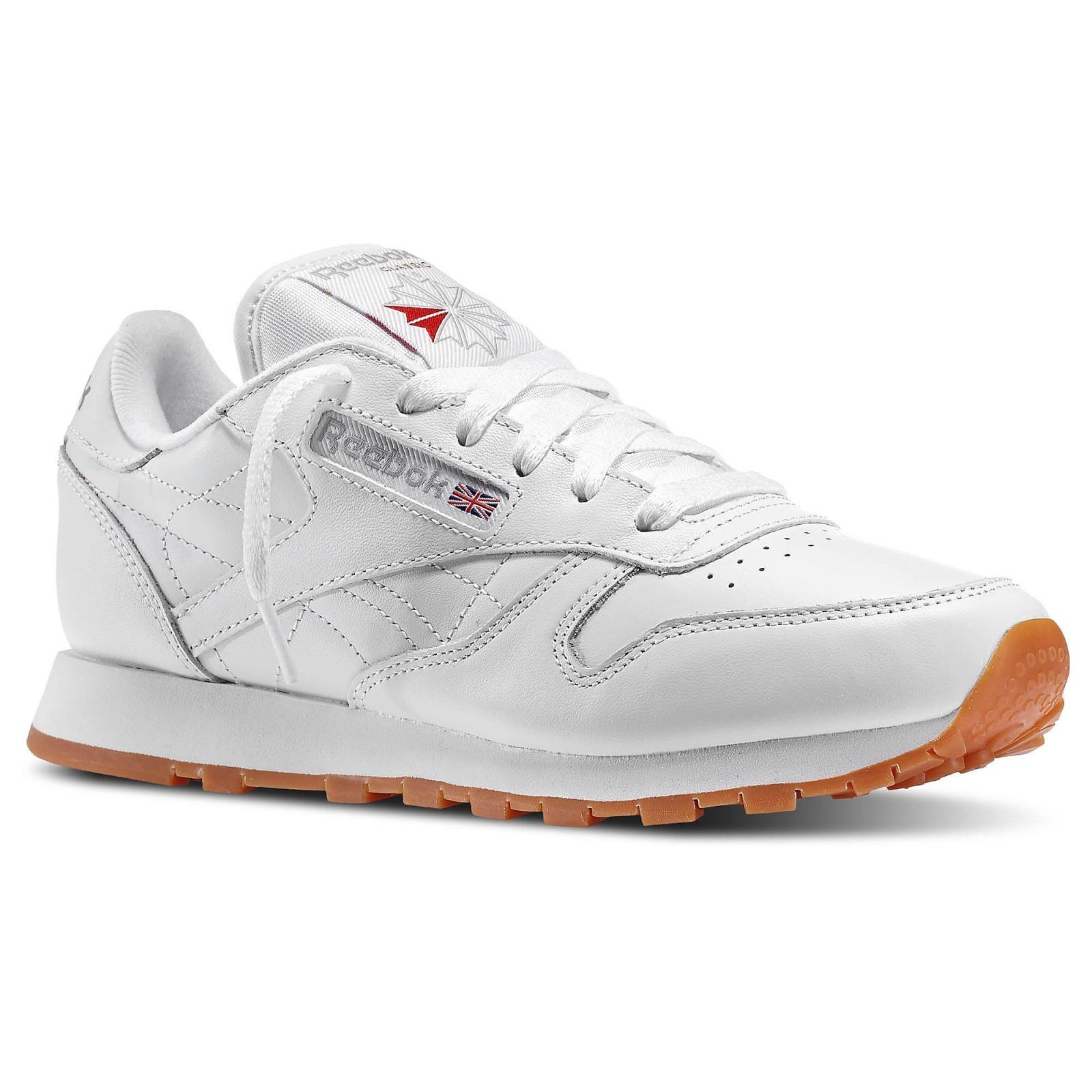 reebok classic vs new balance 574,C'est 