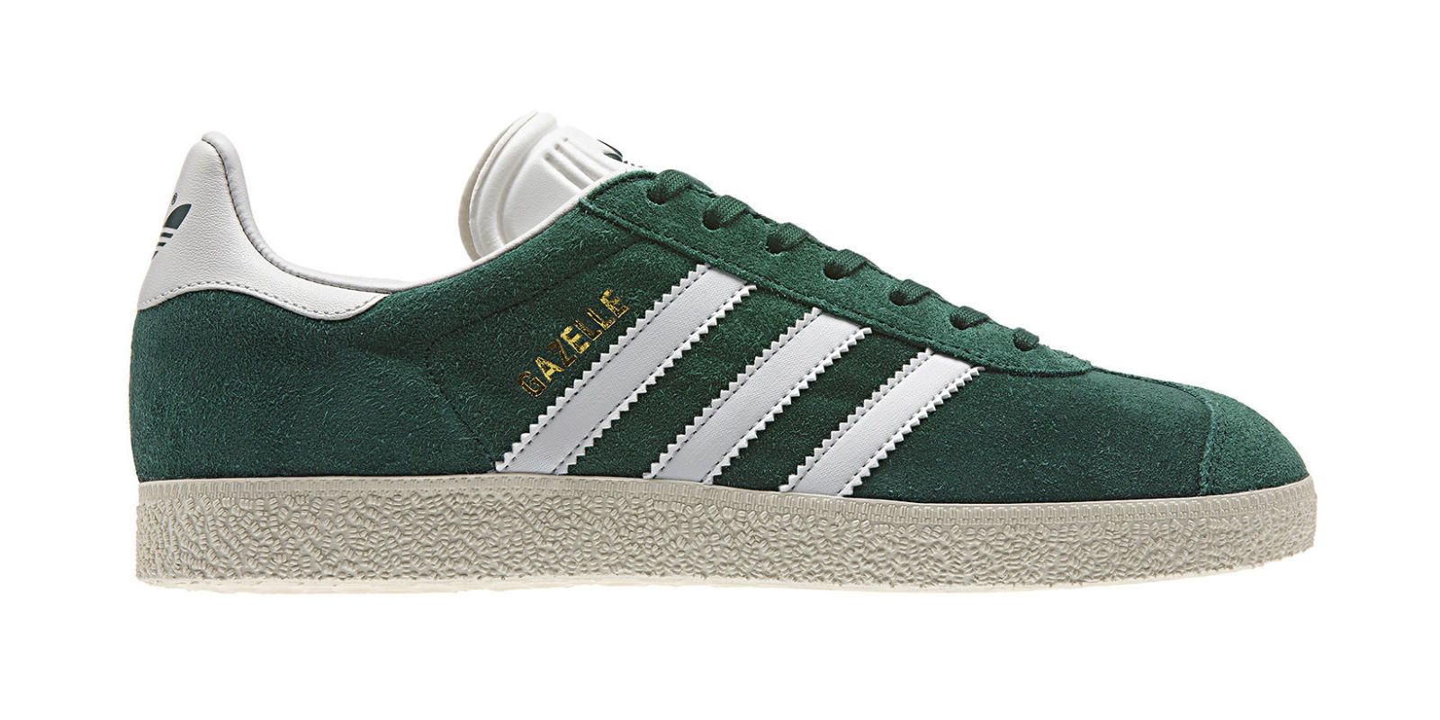 adidas gazelle world cup edition