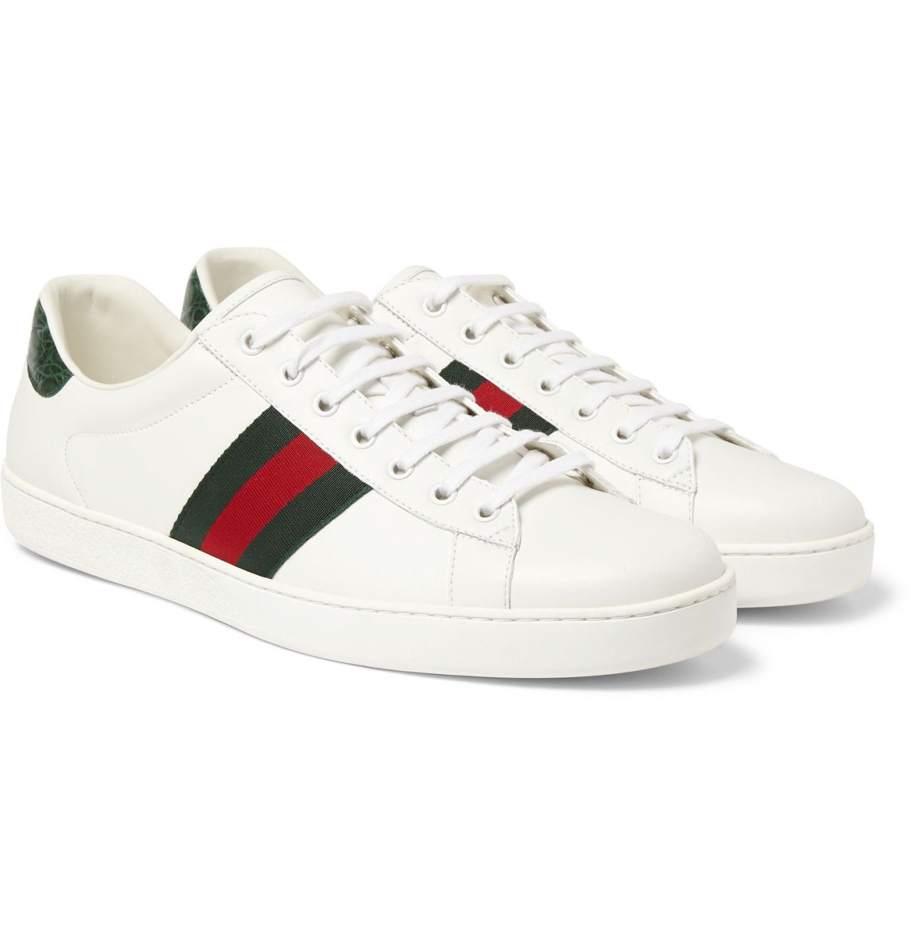 Reduction - adidas stan smith gucci 