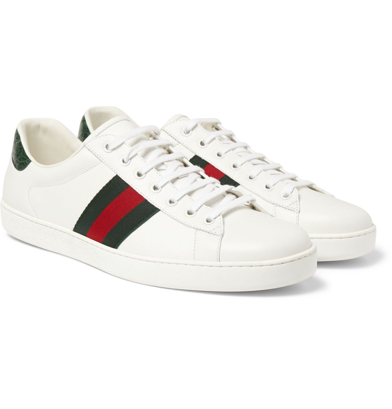 stan smith adidas gucci