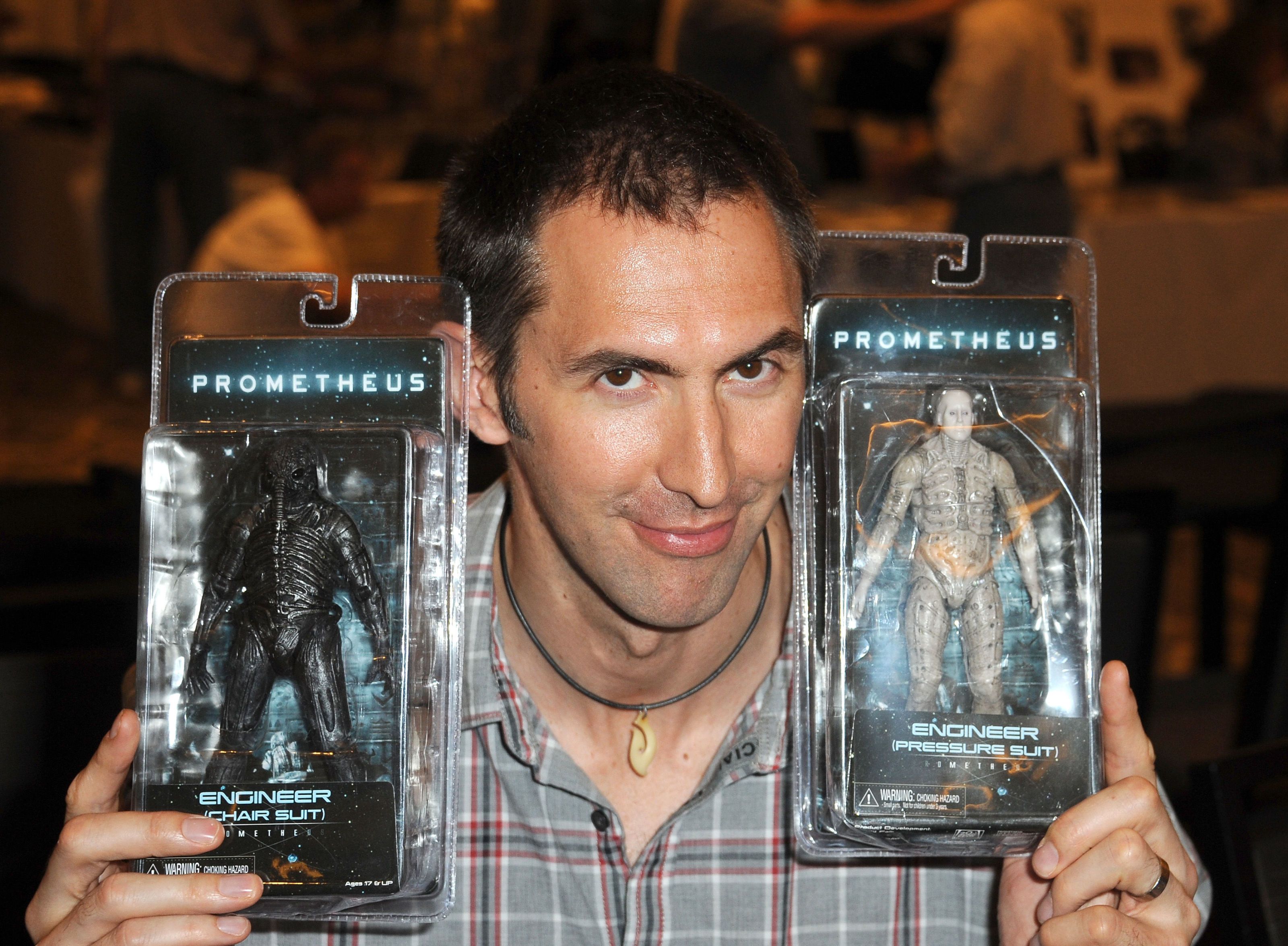 ian whyte game of thrones