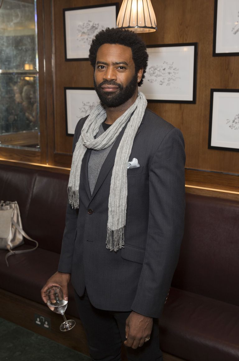 nicholas pinnock top boy