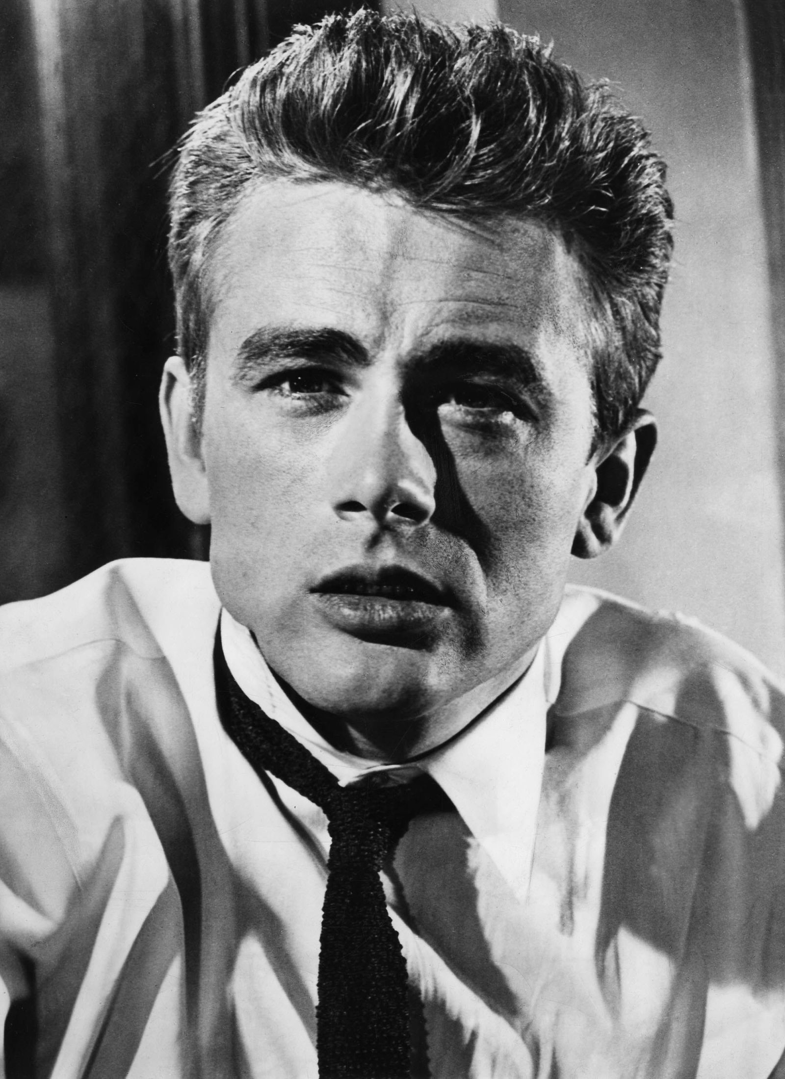 12 Photos Of James Dean All Men Could Learn A Thing Or Two From