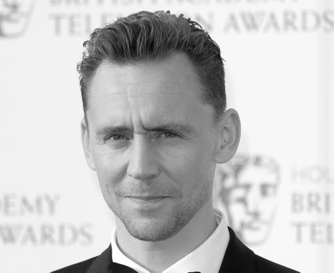 5 Summer Haircuts That Will Never Go Out Of Style