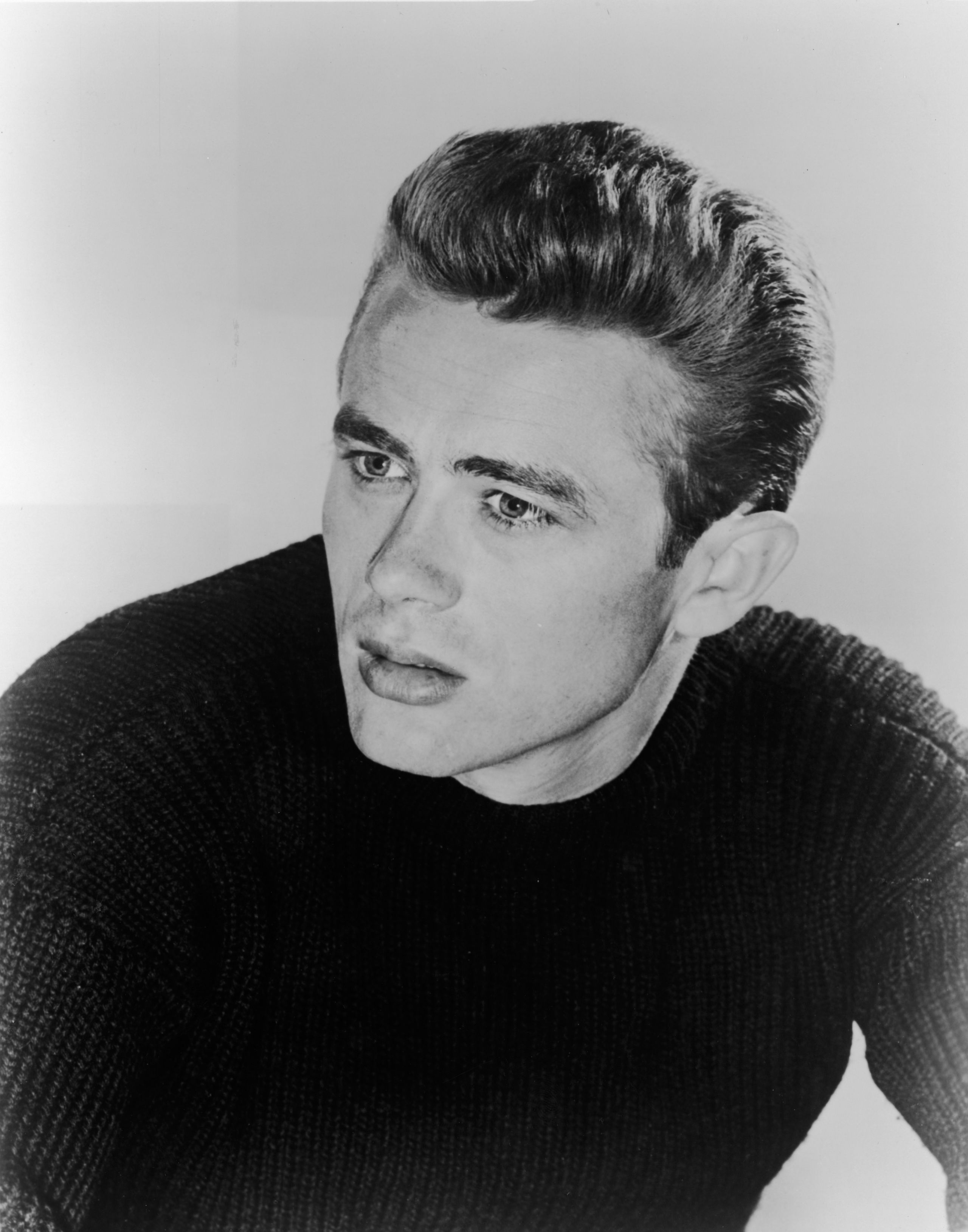 12 Photos Of James Dean All Men Could Learn A Thing Or Two From