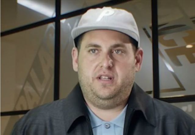 palace jonah hill