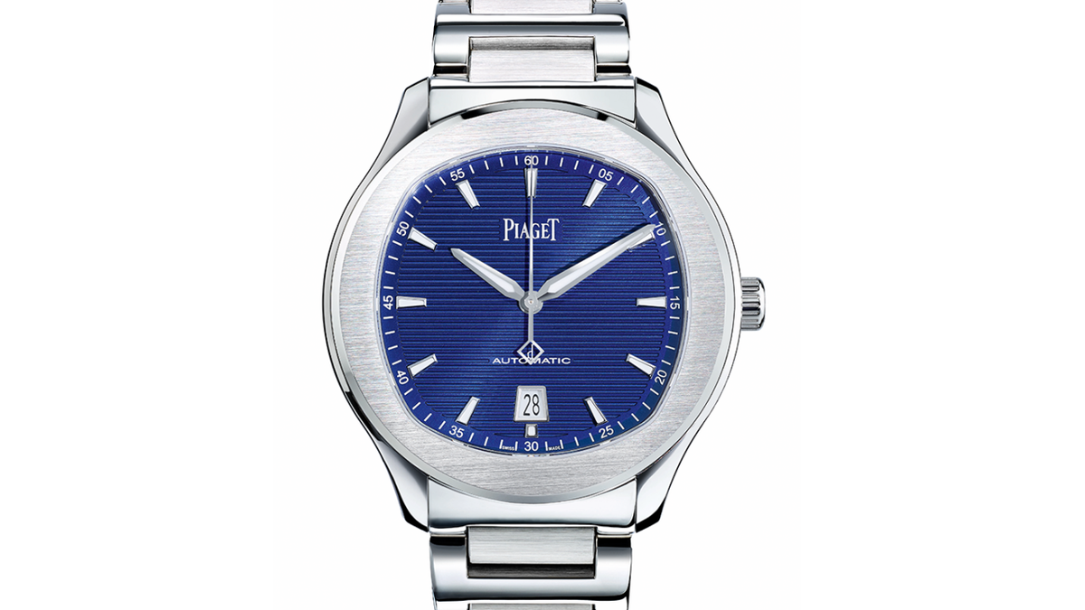 Piaget sale watch 2019