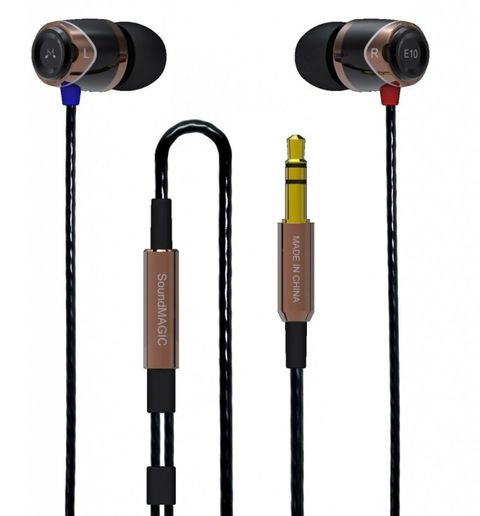 Audio equipment, Product, Electronic device, Technology, Line, Amber, Audio accessory, Gadget, Headset, Peach, 