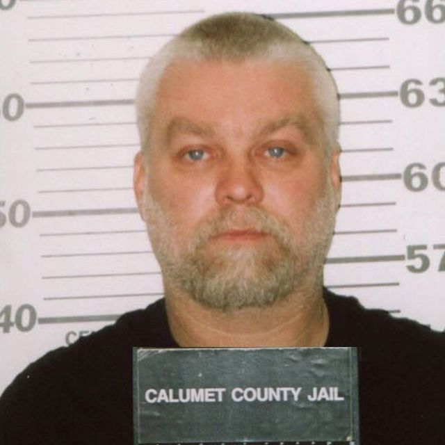 The Paradox of Steven Avery: How Making a Murderer Challenges