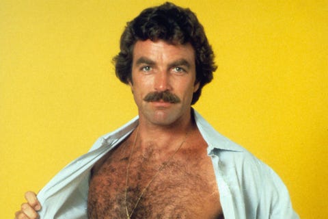 What Women Want You To Do With Your Body Hair What Women Want You To Do With Your Body Hair