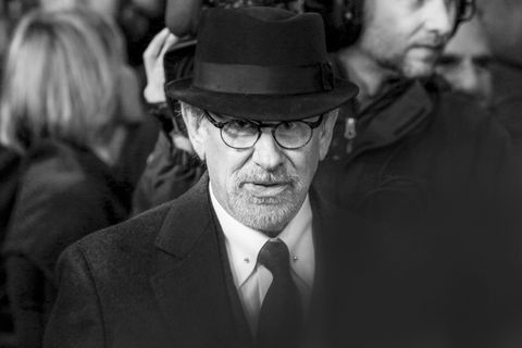 gallery-1469718617-steven-spielberg.jpg